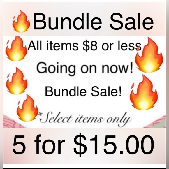 🔥Rue 21 large dress chiffon, light pink V-neck cute out back  mini dress - Picture 13 of 14